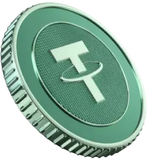 tethercoin